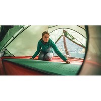 Туристичний килимок Robens Campground 30 183x51x3 см (931602)