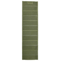Туристичний килимок Robens Zig Zag Slumber 180x48x2 см (931603)