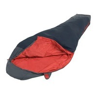 Спальний мішок Robens Moraine I 