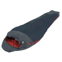Спальний мішок Robens Moraine I 