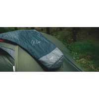 Спальний мішок Robens Moraine II 