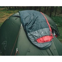 Спальний мішок Robens Moraine II 