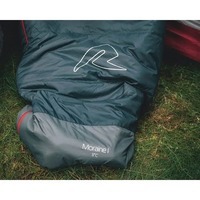 Спальний мішок Robens Moraine II 
