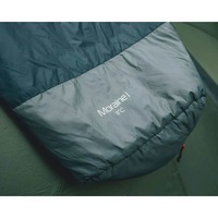 Спальний мішок Robens Moraine II 
