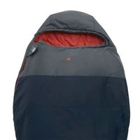 Спальний мішок Robens Moraine II 
