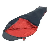 Спальний мішок Robens Moraine II 
