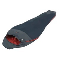 Спальний мішок Robens Moraine II 