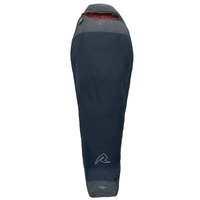 Спальний мішок Robens Moraine III 