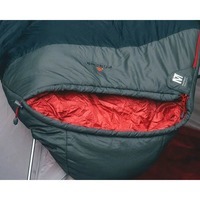 Спальний мішок Robens Moraine III 