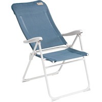 Стілець розкладний Outwell Cromer Ocean Blue (928863)