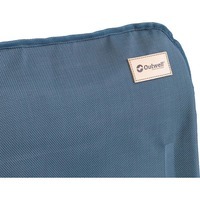 Стілець розкладний Outwell Cromer Ocean Blue (928863)