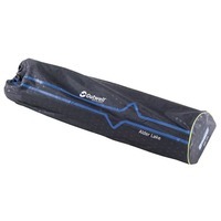 Стілець кемпінговий Outwell Alder Lake Grey (929205)