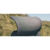Стілець кемпінговий Outwell Kenai Grey (931614)