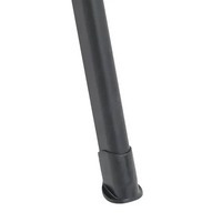 Стілець кемпінговий Outwell Kenai Grey (931614)