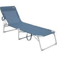 Ліжко кемпінгове Outwell Tenby Ocean Blue (928865)