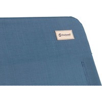 Ліжко кемпінгове Outwell Tenby Ocean Blue (928865)