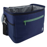 Термосумка Bo-Camp Cooler Bag 20 Blue (DAS303301)