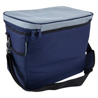 Термосумка Bo-Camp Cooler Bag 20 Blue (DAS303301)