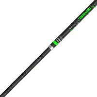 Палиці для скандинавської ходьби Gabel FLD Carbon 120 (DAS302700)