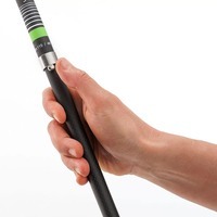 Палиці для скандинавської ходьби Gabel FLD Carbon 120 (DAS302700)