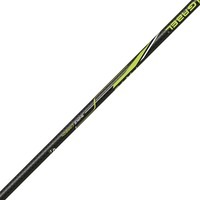 Палиці для скандинавської ходьби Gabel FX-75 Snake Carbon 115 Dual Spike (DAS302694)