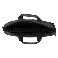 Сумка для ноутбука 2E CrossSquares 16
