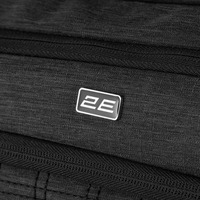 Сумка для ноутбука 2E CrossSquares 16