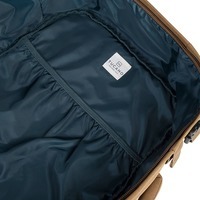 Рюкзак дорожній Tucano Tugo M Cabin 15.6