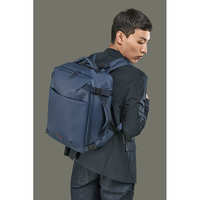 Рюкзак дорожній Tucano Tugo M Dry Cabin Luggage 15.6