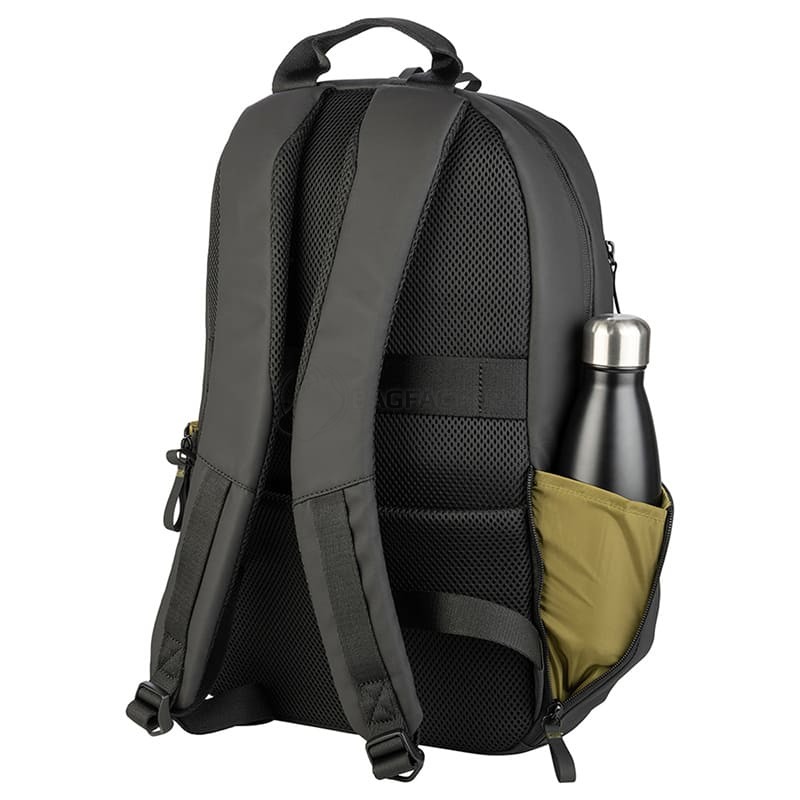 Міський рюкзак Tucano Laser 15.6/16