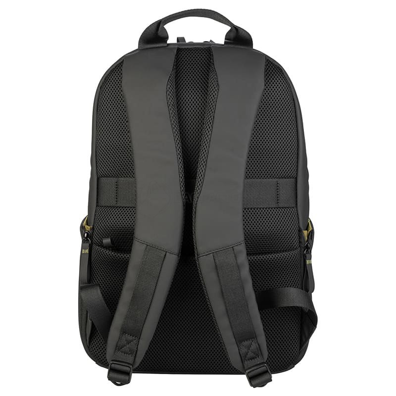 Міський рюкзак Tucano Laser 15.6/16