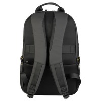 Міський рюкзак Tucano Laser 15.6/16