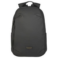 Міський рюкзак Tucano Laser 15.6/16