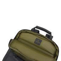 Міський рюкзак Tucano WO4 MB Pro 14