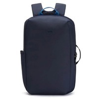 Міський рюкзак антизлодій Pacsafe V Anti-Theft commuter 16