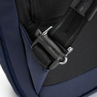 Міський рюкзак антизлодій Pacsafe V Anti-Theft commuter 16