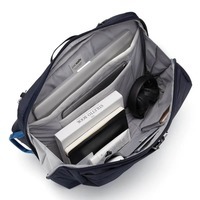 Міський рюкзак антизлодій Pacsafe V Anti-Theft commuter 16