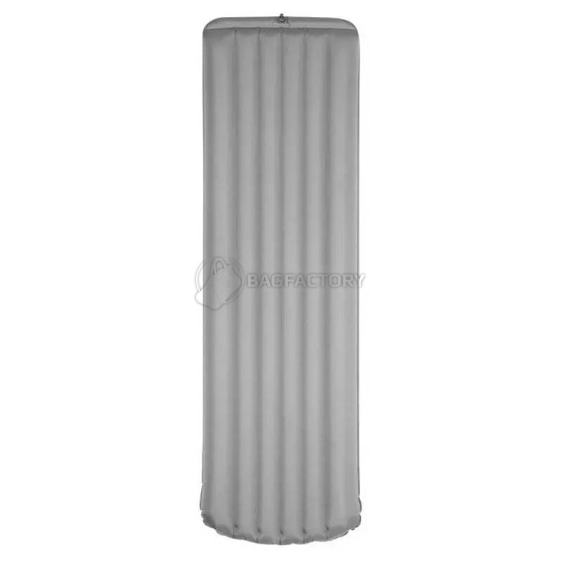 Туристичний килимок Rab Hypersphere 9.5 Regular 183x51х10 см Marmalade (RB QMA-08-MAM-REG-REG)