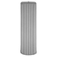 Туристичний килимок Rab Hypersphere 9.5 Regular 183x51х10 см Marmalade (RB QMA-08-MAM-REG-REG)