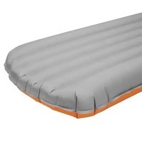 Туристичний килимок Rab Hypersphere 9.5 Regular 183x51х10 см Marmalade (RB QMA-08-MAM-REG-REG)