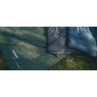 Спальний мішок Outwell Companion Lux Double /-1°C 225х140 см (931558)