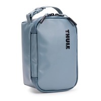 Органайзер Thule Chasm Gear Cube Small 3L Pond (TH 3205217)
