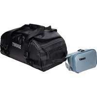 Органайзер Thule Chasm Gear Cube Small 3L Pond (TH 3205217)