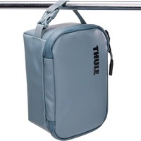 Органайзер Thule Chasm Gear Cube Small 3L Pond (TH 3205217)