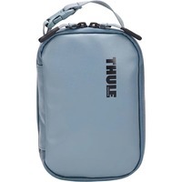 Органайзер Thule Chasm Gear Cube Small 3L Pond (TH 3205217)