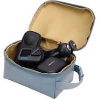 Органайзер Thule Chasm Gear Cube Small 3L Pond (TH 3205217)