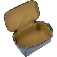 Органайзер Thule Chasm Gear Cube Small 3L Pond (TH 3205217)