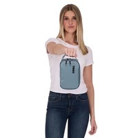 Органайзер Thule Chasm Gear Cube Small 3L Pond (TH 3205217)