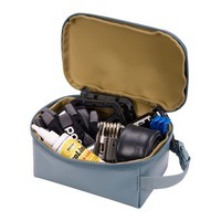 Органайзер Thule Chasm Gear Cube Small 3L Pond (TH 3205217)