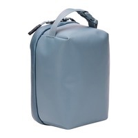 Органайзер Thule Chasm Gear Cube Small 3L Pond (TH 3205217)